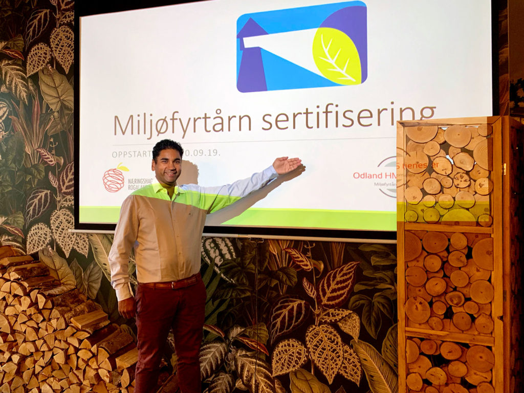 Trefadder_Miljøfyrtårn