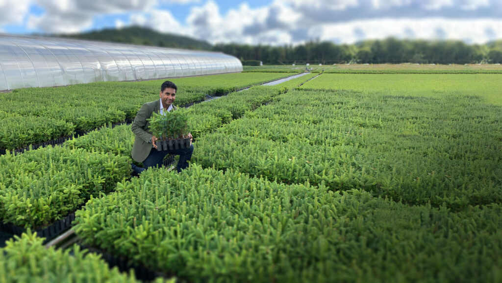 Foto: Magnus Farkvam