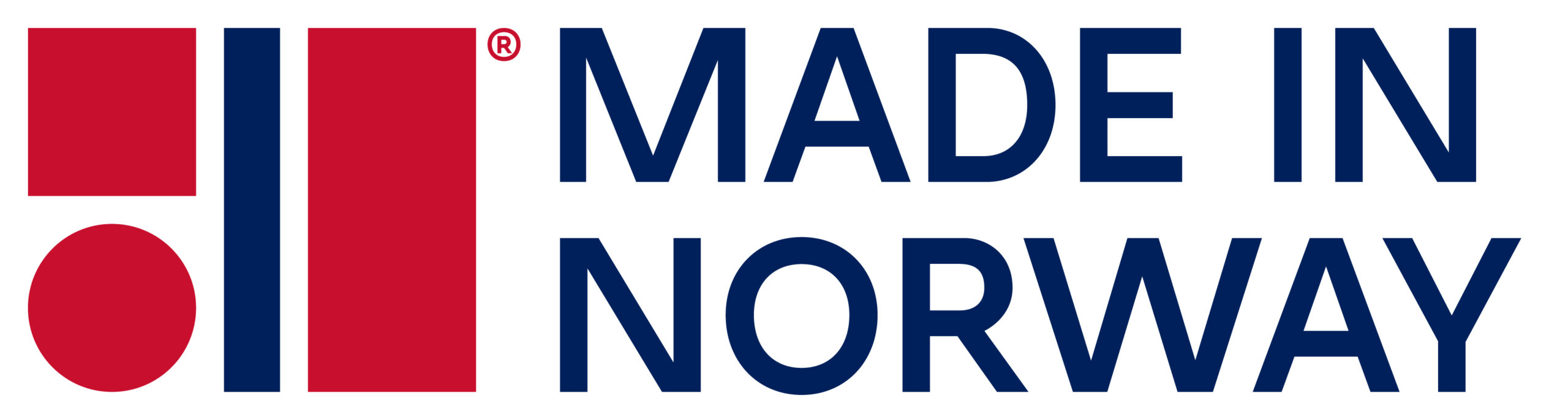 Made-in-Norway_Horizontal_Med-R_Farge-paa-hvit_RGB