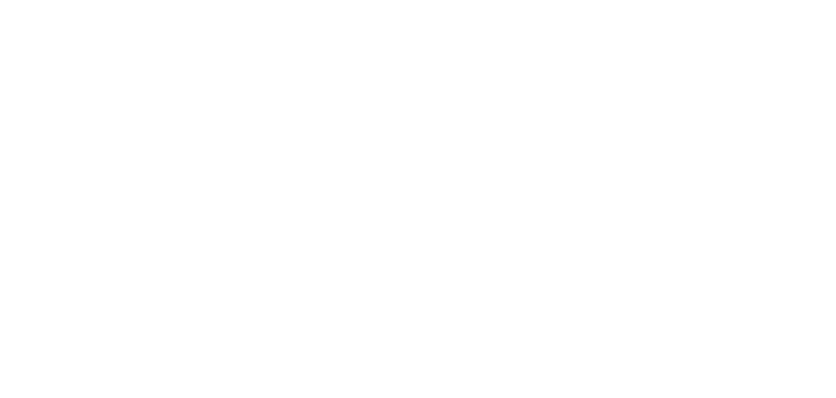 Trefadder_logo-med-payoff_no_2023