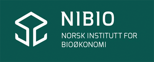 NIBIO_2
