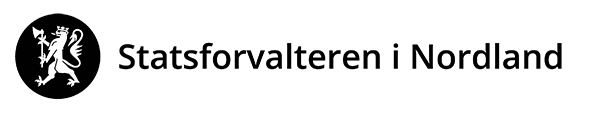Statsforvalteren_Nordland