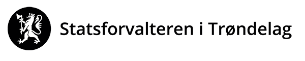 Statsforvalteren_Trondelag