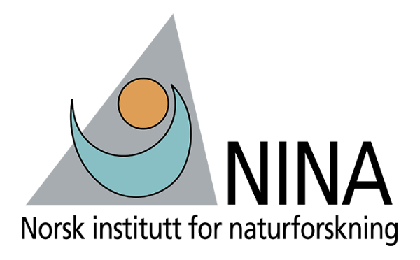 nina_norskinstituttnaturforskning