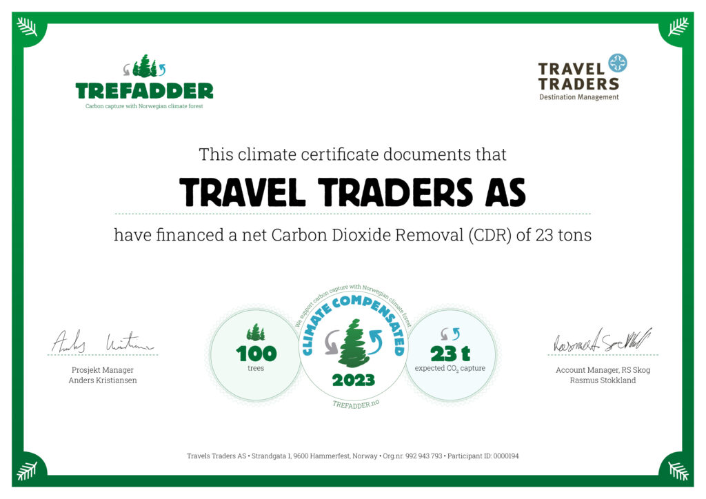 TravelTraders_194_Person_Trefadder Sertifikat 2023