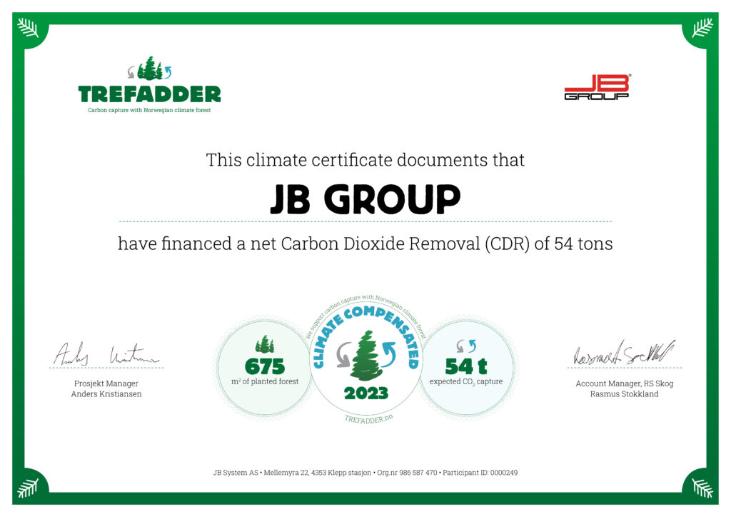 JB_Group_249_Trefadder-Sertifikat-2023_02