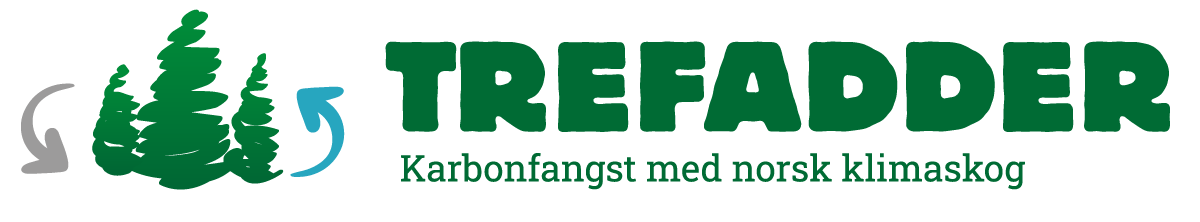 Trefadder_logo_Nett_green
