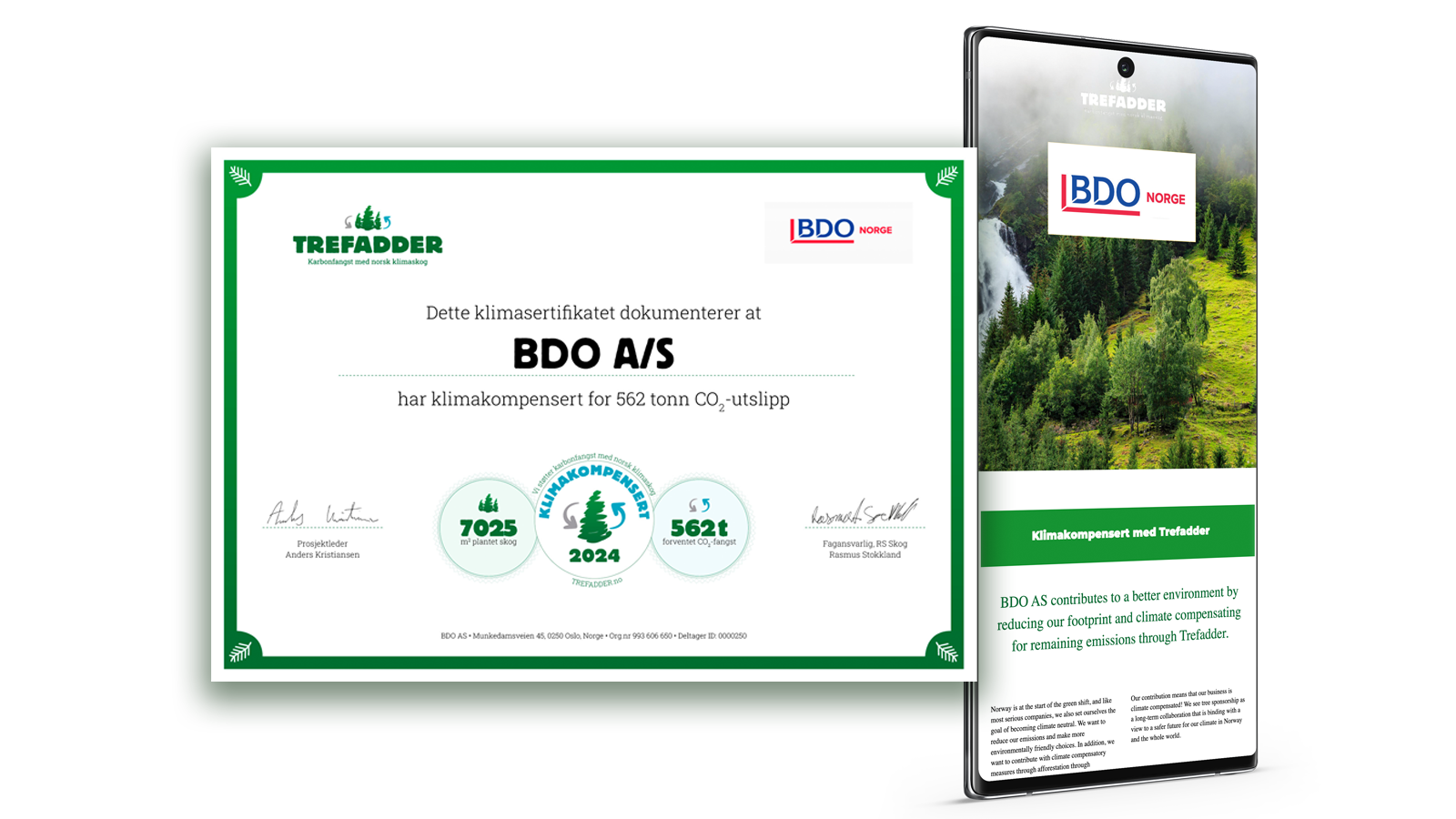 Dokumentasjon_bilder4