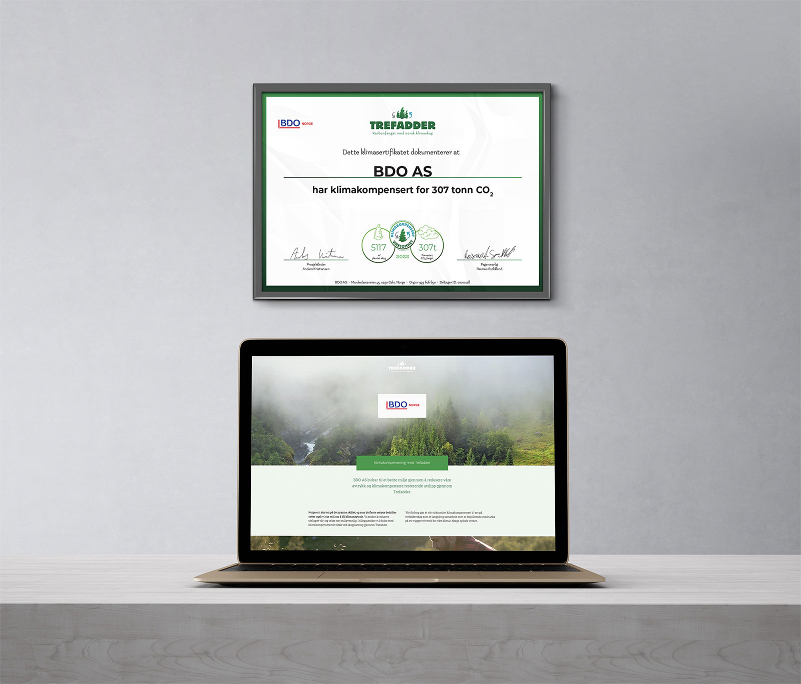 Illustrasjon_klimasertifikat