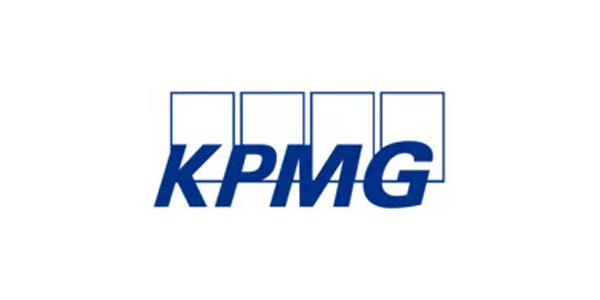 Partner_KPMG
