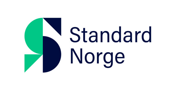 Partner_StandardNorge