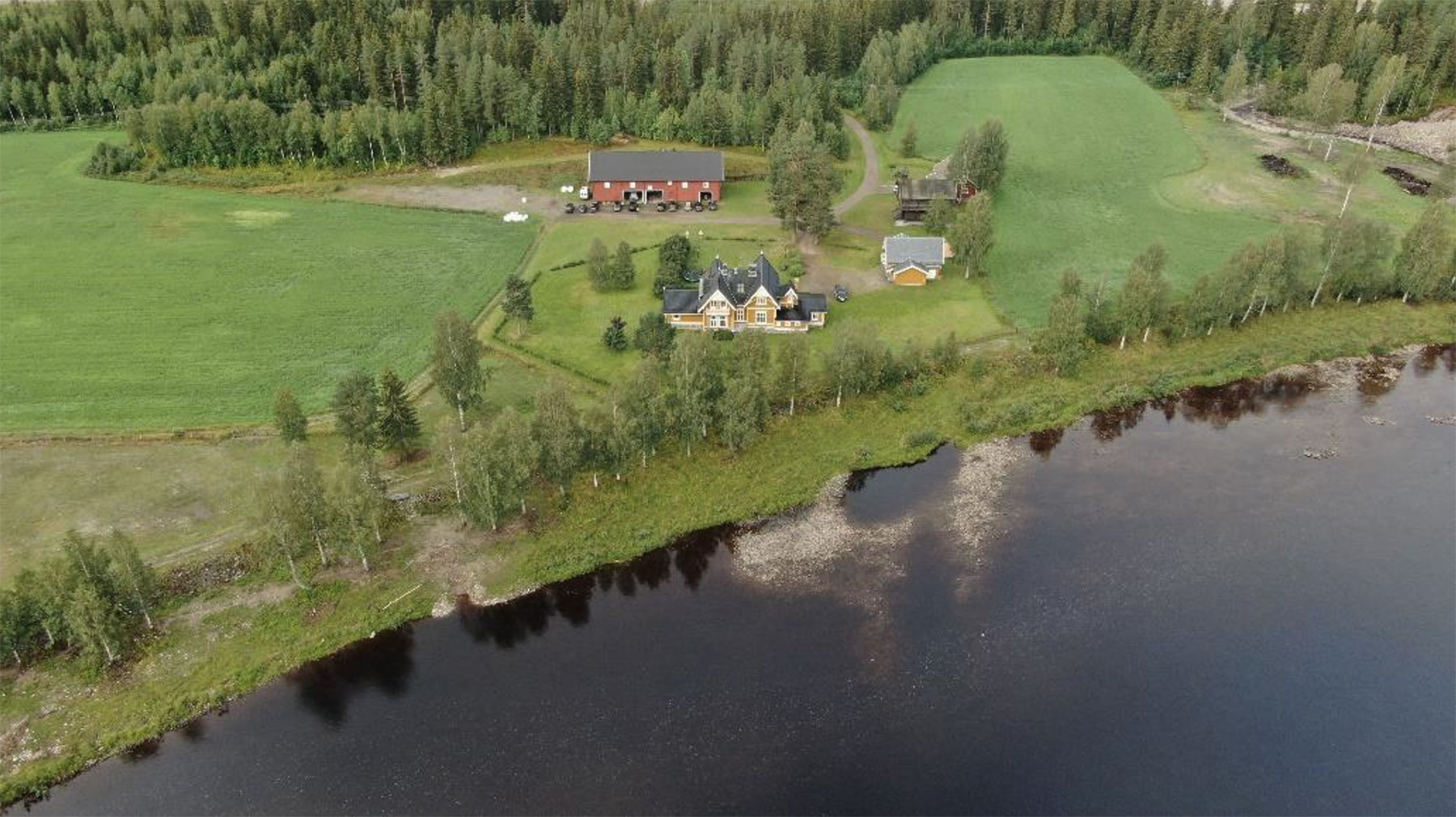 StorElvdal_grunneier