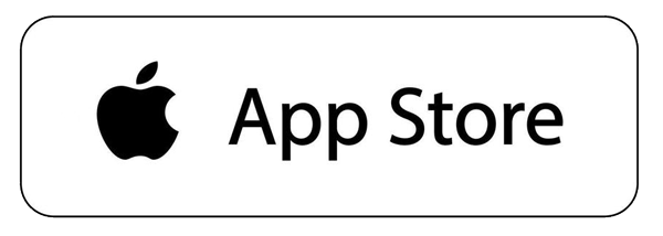 AppStore_icon