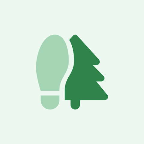 WalkforTrees_icon