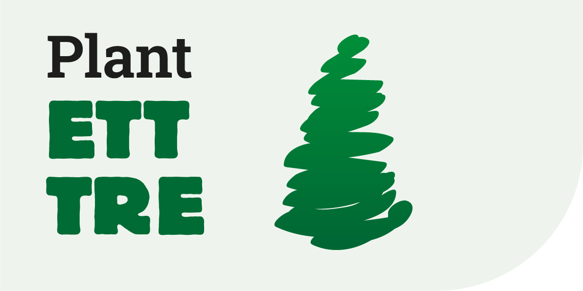 ProduktPlant ett tre_no