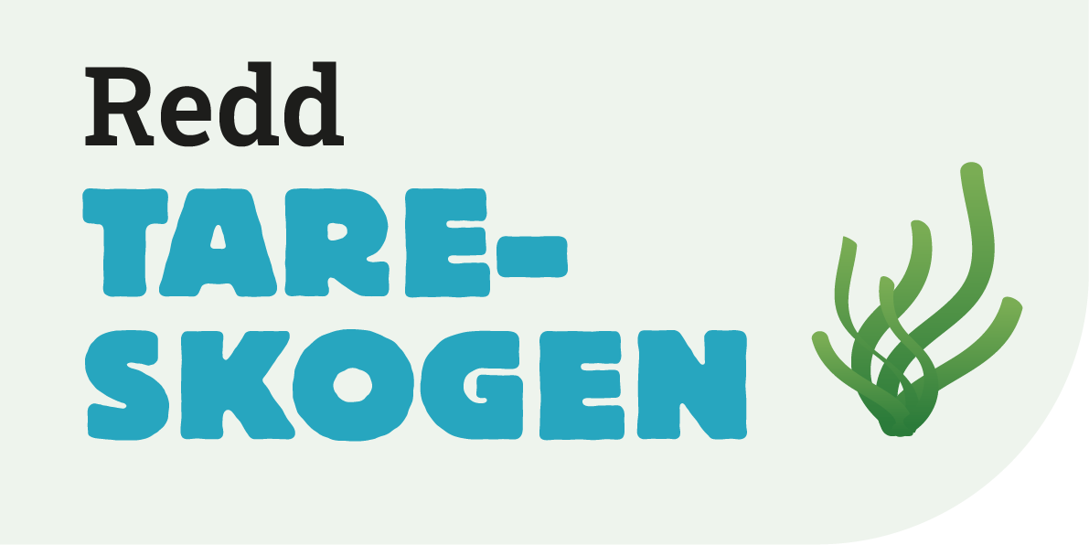 ProduktRedd tareskogen_no