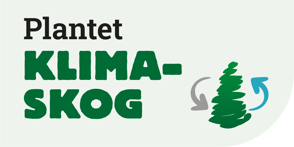 ProduktUtvinn Klimaskog_no