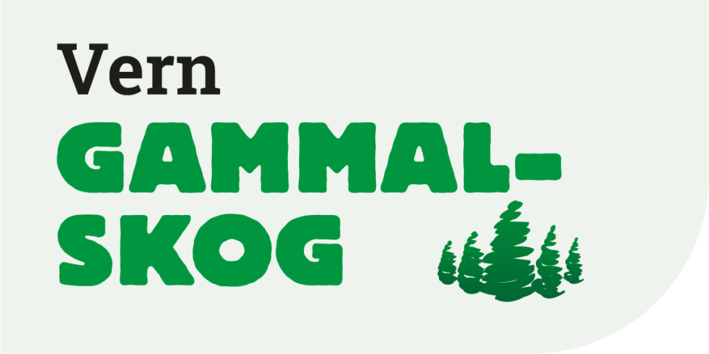 ProduktVern gammalskog_no