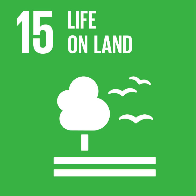 15LifeOnLand